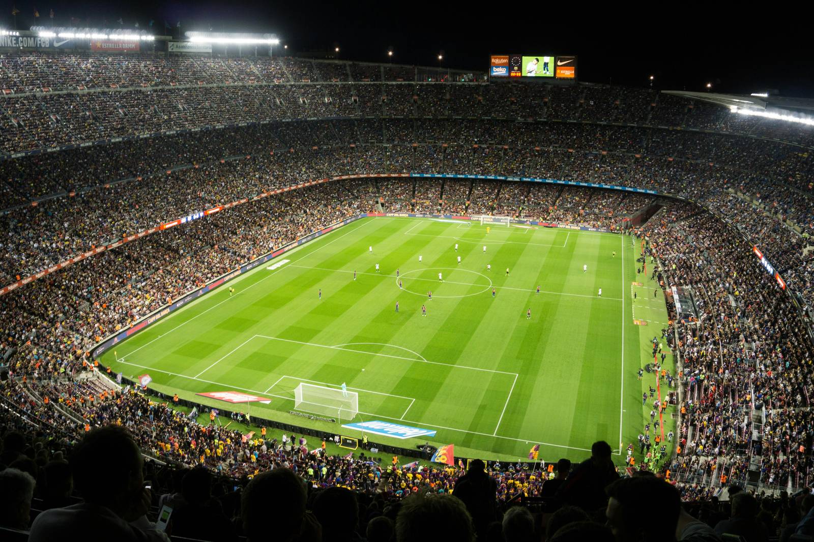 熊猫体育 观赛与阅读体验配图